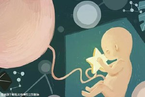42岁PGT成功案例